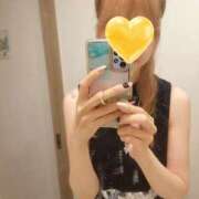 ヒメ日記 2025/08/07 09:30 投稿 りほ 渋谷 風俗 いきなりビンビン伝説