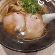 ヒメ日記 2025/08/07 12:30 投稿 りほ 渋谷 風俗 いきなりビンビン伝説