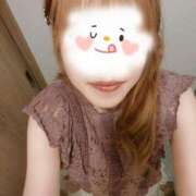 ヒメ日記 2025/08/08 09:00 投稿 りほ 渋谷 風俗 いきなりビンビン伝説