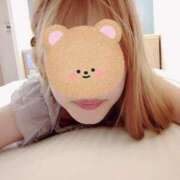 ヒメ日記 2025/08/09 12:30 投稿 りほ 渋谷 風俗 いきなりビンビン伝説