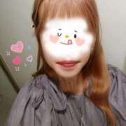 ヒメ日記 2025/08/10 09:15 投稿 りほ 渋谷 風俗 いきなりビンビン伝説