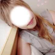 ヒメ日記 2025/08/11 17:29 投稿 りほ 渋谷 風俗 いきなりビンビン伝説