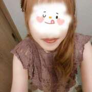 ヒメ日記 2025/08/12 08:45 投稿 りほ 渋谷 風俗 いきなりビンビン伝説