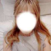 ヒメ日記 2025/08/13 12:45 投稿 りほ 渋谷 風俗 いきなりビンビン伝説