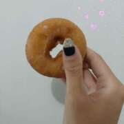 ヒメ日記 2025/08/14 08:30 投稿 りほ 渋谷 風俗 いきなりビンビン伝説