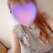 ヒメ日記 2025/08/15 08:45 投稿 りほ 渋谷 風俗 いきなりビンビン伝説