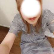 ヒメ日記 2025/08/16 09:01 投稿 りほ 渋谷 風俗 いきなりビンビン伝説