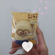 ヒメ日記 2025/08/16 15:00 投稿 りほ 渋谷 風俗 いきなりビンビン伝説