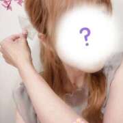 ヒメ日記 2025/08/17 09:00 投稿 りほ 渋谷 風俗 いきなりビンビン伝説