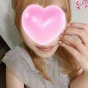 ヒメ日記 2025/08/18 17:26 投稿 りほ 渋谷 風俗 いきなりビンビン伝説