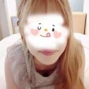 ヒメ日記 2025/08/19 09:00 投稿 りほ 渋谷 風俗 いきなりビンビン伝説