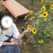 ヒメ日記 2025/08/20 08:30 投稿 りほ 渋谷 風俗 いきなりビンビン伝説