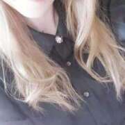 ヒメ日記 2025/08/21 08:45 投稿 りほ 渋谷 風俗 いきなりビンビン伝説