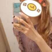 ヒメ日記 2025/08/22 08:45 投稿 りほ 渋谷 風俗 いきなりビンビン伝説