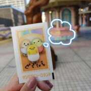 ヒメ日記 2025/08/22 21:15 投稿 りほ 渋谷 風俗 いきなりビンビン伝説