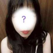 ヒメ日記 2025/08/23 10:01 投稿 りほ 渋谷 風俗 いきなりビンビン伝説