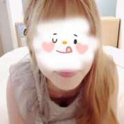 ヒメ日記 2025/08/24 17:30 投稿 りほ 渋谷 風俗 いきなりビンビン伝説