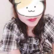 ヒメ日記 2025/08/25 08:30 投稿 りほ 渋谷 風俗 いきなりビンビン伝説