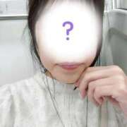 ヒメ日記 2025/08/25 17:18 投稿 りほ 渋谷 風俗 いきなりビンビン伝説