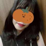 ヒメ日記 2025/08/26 08:45 投稿 りほ 渋谷 風俗 いきなりビンビン伝説