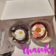 ヒメ日記 2025/08/27 17:15 投稿 りほ 渋谷 風俗 いきなりビンビン伝説