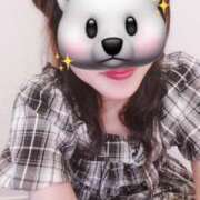 ヒメ日記 2025/08/28 08:45 投稿 りほ 渋谷 風俗 いきなりビンビン伝説