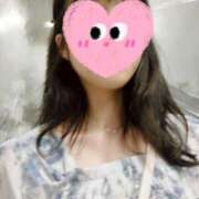 ヒメ日記 2025/08/29 08:45 投稿 りほ 渋谷 風俗 いきなりビンビン伝説