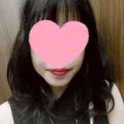 ヒメ日記 2025/08/30 09:30 投稿 りほ 渋谷 風俗 いきなりビンビン伝説