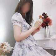 ヒメ日記 2025/09/01 21:01 投稿 りほ 渋谷 風俗 いきなりビンビン伝説