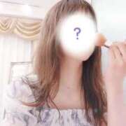 ヒメ日記 2025/09/02 08:30 投稿 りほ 渋谷 風俗 いきなりビンビン伝説