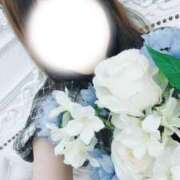 ヒメ日記 2025/09/03 08:45 投稿 りほ 渋谷 風俗 いきなりビンビン伝説