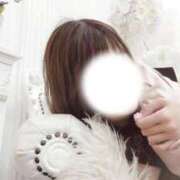 ヒメ日記 2025/09/03 16:45 投稿 りほ 渋谷 風俗 いきなりビンビン伝説