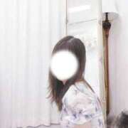 ヒメ日記 2025/09/04 08:30 投稿 りほ 渋谷 風俗 いきなりビンビン伝説