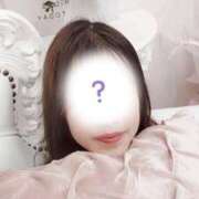 ヒメ日記 2025/09/04 12:15 投稿 りほ 渋谷 風俗 いきなりビンビン伝説