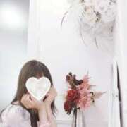 ヒメ日記 2025/09/05 09:00 投稿 りほ 渋谷 風俗 いきなりビンビン伝説