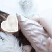 ヒメ日記 2025/09/06 09:15 投稿 りほ 渋谷 風俗 いきなりビンビン伝説