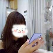 ヒメ日記 2025/09/06 13:30 投稿 りほ 渋谷 風俗 いきなりビンビン伝説