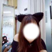 ヒメ日記 2025/09/07 17:00 投稿 りほ 渋谷 風俗 いきなりビンビン伝説