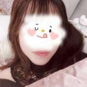 ヒメ日記 2025/09/08 17:18 投稿 りほ 渋谷 風俗 いきなりビンビン伝説