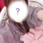 ヒメ日記 2025/09/09 15:15 投稿 りほ 渋谷 風俗 いきなりビンビン伝説