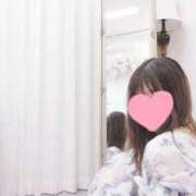 ヒメ日記 2025/09/10 11:45 投稿 りほ 渋谷 風俗 いきなりビンビン伝説