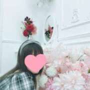 ヒメ日記 2025/09/12 15:30 投稿 りほ 渋谷 風俗 いきなりビンビン伝説