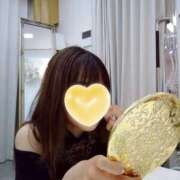 ヒメ日記 2025/09/13 10:30 投稿 りほ 渋谷 風俗 いきなりビンビン伝説