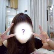 ヒメ日記 2025/09/15 17:12 投稿 りほ 渋谷 風俗 いきなりビンビン伝説