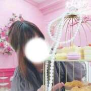 ヒメ日記 2025/09/16 12:30 投稿 りほ 渋谷 風俗 いきなりビンビン伝説