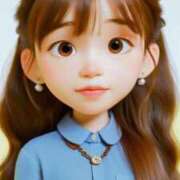 ヒメ日記 2025/09/17 12:15 投稿 りほ 渋谷 風俗 いきなりビンビン伝説