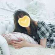 ヒメ日記 2025/09/18 12:02 投稿 りほ 渋谷 風俗 いきなりビンビン伝説