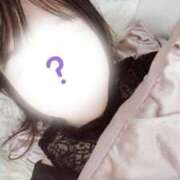 ヒメ日記 2025/09/20 12:15 投稿 りほ 渋谷 風俗 いきなりビンビン伝説