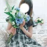 ヒメ日記 2025/09/22 08:30 投稿 りほ 渋谷 風俗 いきなりビンビン伝説