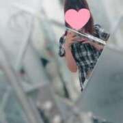 ヒメ日記 2025/09/22 17:25 投稿 りほ 渋谷 風俗 いきなりビンビン伝説